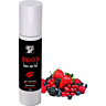 EROS-ART Sensattion Red Fruit Warming Lubricant