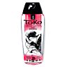 SHUNGA Toko Aroma Strawberry and Champagne Lubricant