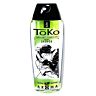 SHUNGA Toko Aroma Melon and Mango Lubricant - 165ml