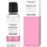 Mixgliss Pretty Silicone Lubricant Cherry Blossom 50ml