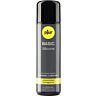 Pjur Basic Silicone Lubricant 250ml for Sensual Massages