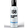 Lubricant STIMUL8 S8 Extreme with Laureth-9