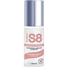 Water-Based Lubricant STIMUL8 S8 with Hyaluronic Acid