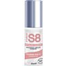 Water-Based Lubricant STIMUL8 S8 with Hyaluronic Acid
