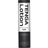 Tenga LOTION [Light] Water-Based Lubricant