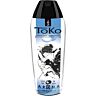 SHUNGA Toko Coconut Water Lubricant