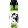 Lubricant Shunga Lub Pear & Exotic Green Tea 165 ml