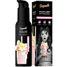 Coquette Cosmetics Candylicious 100ml Vegan Lubricant