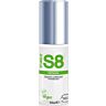 STIMUL8 S8 Vegan Water-Based Lubricant 50ml