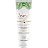 INTT Vegan Coconut Water-Based Lubricant 100ml