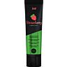 Water-Based Lubricant INTT Strawberry Flavour 100ml