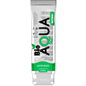 BIOAQUA Lubricant 200 ML | 100% Natural Water-Based Formula