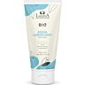 Water-Based Lubricant Intimateline Luxuria BIO 100ml