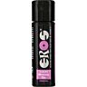 Luxury Massage Gel EROS Classic Line 30ml with Aloe Vera