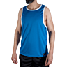 T-Shirt MACHO UNDERWEAR CMV002 Athletic Cut