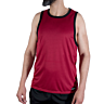 T-Shirt MACHO CMV003 with Sporty Cut