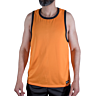 T-Shirt Macho Underwear CMV005 Sporty Design