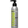 Anal Lubricant Cobeco Male 250ml - Extra Thick Texture