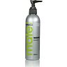 Cobeco Male Warming Lubricant 250ml for Intimate Pleasure