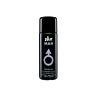 Lubricant Pjur Man Extreme Glide 30 ml Premium Silicone