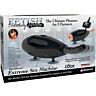 FETISH FANTASY EXTREME International Portable Sex Machine