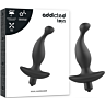 Anal Massager Addicted Toys Model 1 for Prostate Stimulation