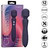 Wand Vibrator CALEXOTICS Charisma Mystique