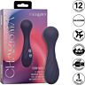 Wand Vibrator CalExotics Charisma Temptation 12 Functions