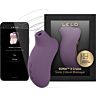 LELO SONA 3 CRUISE Sonic Clitoral Massager