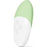 Clitoral Massager LELO SIRI 3 Sound-Activated Technology