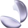 SVAKOM PULSE GALAXIE Clitoral Pulsating Massager