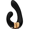 Shunga Miyo Intimate Massager for Double Stimulation
