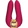 Intimate Massager Shunga Aiko with 10 Vibration Modes