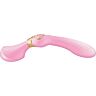 Intimate Massager SHUNGA ZOA with Ergonomic Design