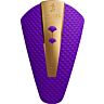 Clitoral Massager SHUNGA OBI with Powerful Vibration