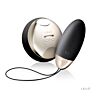 Lyla 2 Massager by LELO with Remote Control