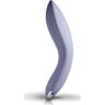Niya N2 Massager for Couples - Enhanced Pleasure Experience