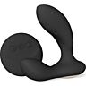 Prostate Massager LELO HUGO 2 with Remote Control