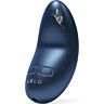 Personal Massager LELO NEA 3 with Floral Design