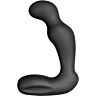 ELECTRASTIM Sirius Silicone Prostate Massager