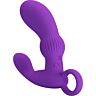 Vibrating Massager Pretty Love Cayla with Remote Control