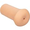 Masturbator CALEXOTICS BOUNDLESS STROKER LIGHT with Multi-Texture