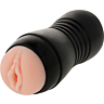 OHMAMA FOR HIM Vagina Masturbator with Vibration