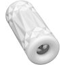 Pretty Love Male 3D Can Masturbator Model 1