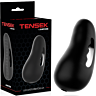 Masturbator JAMYJOB TENSEK 4 with Easy Grip