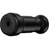 KIIROO Feel Pocket Male Masturbator with PowerBlow