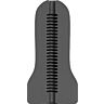 Masturbator ALL BLACK Loop Model 2 - Elegant Design