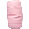 Tenga Puffy Manual Penis Masturbator Soft Squeeze