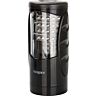 Masturbator CALEXOTICS Optimum Power Ultimate with Intense Vibration