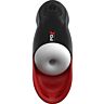 Masturbator PDX ELITE FAP-O-MATIC PRO with Testicle Base